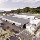 성호산업㈜ 이미지