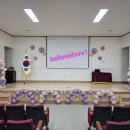 병설유치원 이미지