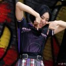킴하이스튜디오 이미지