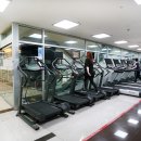 2X  FITNESS 이미지