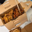 세븐일레븐 르부르낙산점 이미지