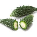 여주약국 이미지