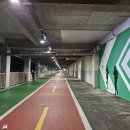 유진상가 밑 이미지