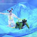 판타지 어드벤처 가족극 토끼전 이미지