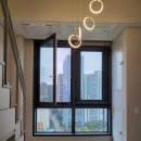 쌍용더플래티넘서울역 앞 이미지