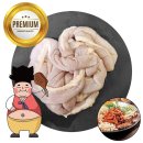 YJ푸드 이미지