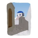 쉴틈올레 이미지