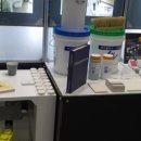 (주)디와이메디칼 이미지