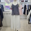 미센스 쇼핑하우