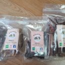 어림5길 이미지