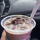 e플러스공인중개사사무소 이미지