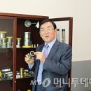 (주)서원기술