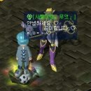 2기적 이미지