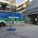 북부농협주유소 이미지