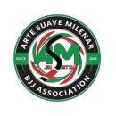 꿈나무 문구 | 한상기주짓수｜국가대표 5명 전국 최다 배출 유소년 합동훈련 후기 (팀토마 김포 합동 스파링·단체사진)