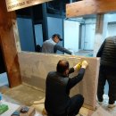 남,녀 화장실 이미지