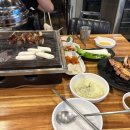 광산구-126 이미지