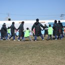 남해자애원 이미지