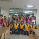 해성약품(주) 이미지