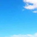 실생활 컴퓨터 (엑셀, 파워포인트) 이미지