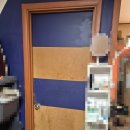 서교동주민센터 화장실 이미지