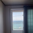 딸부자 펜션 이미지