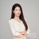 주식회사 레브