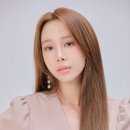 월드스타