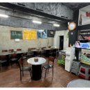 낙지머근하누 | 낙지머근하누 첫 방문! 낙지와 한우의 특별한 만남, 솔직 후기