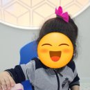 수업이 즐거워지는 보드게임 이미지