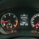 한일카센터 이미지