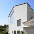 언덕위의 작은집 이미지