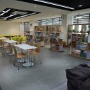 파동행정복지센터 이미지