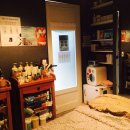 네일바이제이 이미지