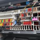 충남슈퍼 이미지