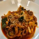 자담치킨 평택고덕로데오점 이미지