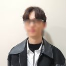 리안헤어 뉴코아 아울렛 구월점 이미지