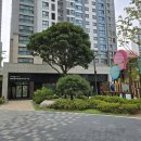 래미안어반파크어린이집 이미지