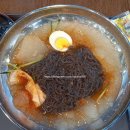 명인칼국수성서 네이버블로그