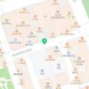 미사강변중앙로218번길 이미지