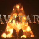 판도라의 숲 | [영화 리뷰] 🔥 아바타3: 불과 재 관람 후기 ✨ 판도라의 뜨거운 숨결, 나비족의 어두운 이면! 🌋💙