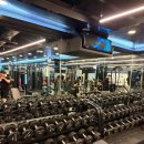 에이치짐 PT | 에이치짐 신설동 PT 후기 혼자 운동 포기했던 내가 달라진 이유