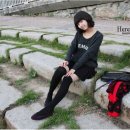 수지중학교 이미지