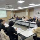 영화동 주민센터 이미지