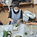 청북지역아동센터 이미지