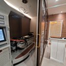 경희배흘림한의원 이미지