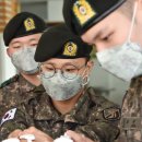 갈비병장 이미지