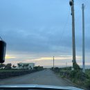 인순식당 이미지