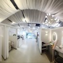 태후사랑 염색방 이미지