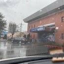 한국주방아울렛 이미지